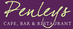 Penleys